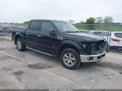 1FTEW1EP3HKC55192 2017 FORD F-150
