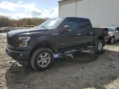 1FTEW1EP3HKC69738 2017 FORD F-150