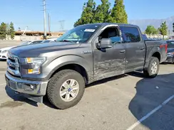 1FTEW1EP3HKD09770 2017 FORD F-150