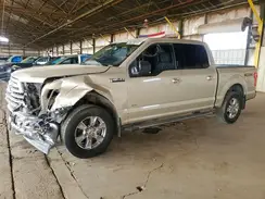 1FTEW1EP3HKD10515 2017 FORD F-150