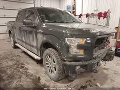 1FTEW1EP3HKD25225 2017 FORD F-150