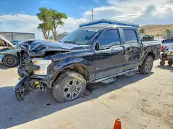 1FTEW1EP3HKD42056 2017 FORD F-150