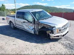 1FTEW1EP3JFA01271 2018 FORD F-150