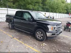 1FTEW1EP3JFA05028 2018 FORD F-150