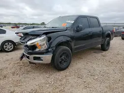 1FTEW1EP3JFA05580 2018 FORD F-150