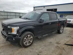 1FTEW1EP3JFA32083 2018 FORD F-150
