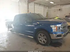 1FTEW1EP3JFA93546 2018 FORD F-150
