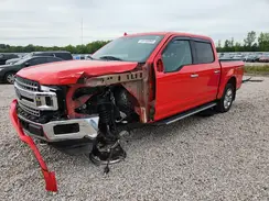 1FTEW1EP3JFB11091 2018 FORD F-150