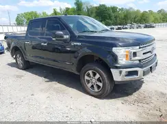 1FTEW1EP3JFB25881 2018 FORD F-150