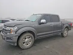 1FTEW1EP3JFB29476 2018 FORD F-150