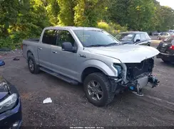 1FTEW1EP3JFB34130 2018 FORD F-150