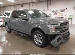 1FTEW1EP3JFB37013 2018 FORD F-150