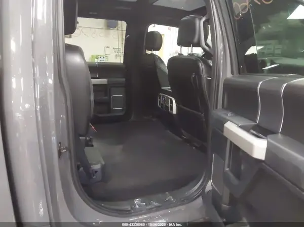 1FTEW1EP3JFB37013 2018 FORD F-150 - Image 8