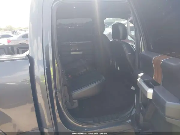 1FTEW1EP3JFB37366 2018 FORD F-150 - Image 8