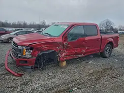 1FTEW1EP3JFB40154 2018 FORD F-150