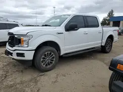 1FTEW1EP3JFB41305 2018 FORD F-150