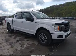 1FTEW1EP3JFB41448 2018 FORD F-150