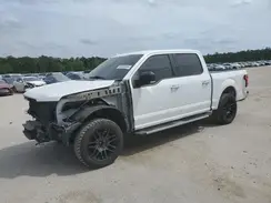 1FTEW1EP3JFB78810 2018 FORD F-150