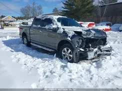 1FTEW1EP3JFC07187 2018 FORD F-150