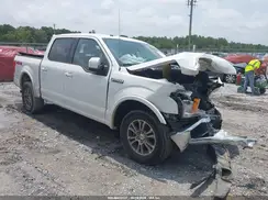 1FTEW1EP3JFC40268 2018 FORD F-150
