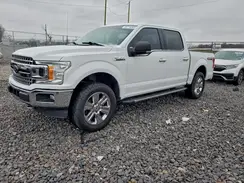 1FTEW1EP3JFC42246 2018 FORD F-150