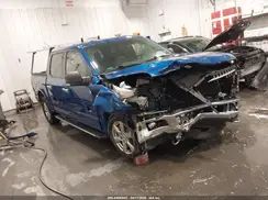 1FTEW1EP3JFC44157 2018 FORD F-150