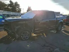 1FTEW1EP3JFC89728 2018 FORD F-150