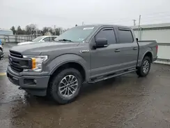 1FTEW1EP3JFC97649 2018 FORD F-150