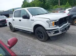 1FTEW1EP3JFD02526 2018 FORD F-150