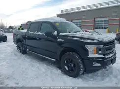 1FTEW1EP3JFD20363 2018 FORD F-150