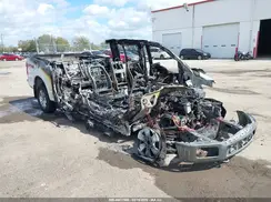 1FTEW1EP3JFD22128 2018 FORD F-150
