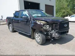 1FTEW1EP3JFD22260 2018 FORD F-150