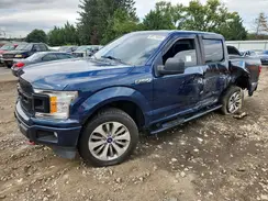 1FTEW1EP3JFD24994 2018 FORD F-150