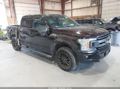 1FTEW1EP3JFD26941 2018 FORD F-150