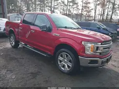 1FTEW1EP3JFD26972 2018 FORD F-150