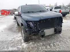 1FTEW1EP3JFD29399 2018 FORD F-150
