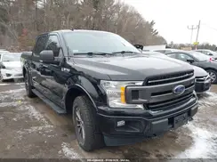 1FTEW1EP3JFD29810 2018 FORD F-150