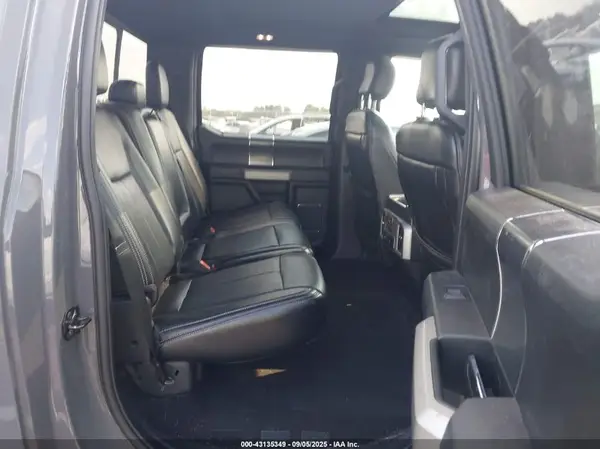 1FTEW1EP3JFD30777 2018 FORD F-150 - Image 8