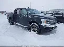 1FTEW1EP3JFD35249 2018 FORD F-150