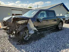 1FTEW1EP3JFD50849 2018 FORD F-150