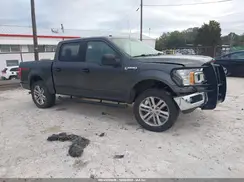 1FTEW1EP3JFD61821 2018 FORD F-150