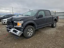 1FTEW1EP3JFD62838 2018 FORD F-150