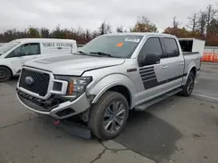 1FTEW1EP3JFD66145 2018 FORD F-150