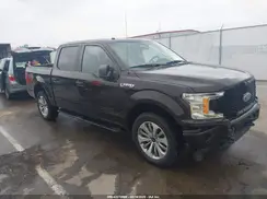 1FTEW1EP3JFD67926 2018 FORD F-150