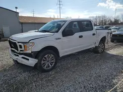 1FTEW1EP3JFD82118 2018 FORD F-150