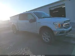 1FTEW1EP3JFE01766 2018 FORD F-150
