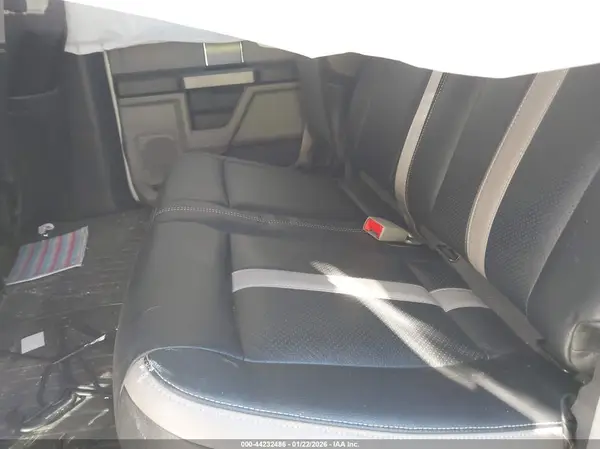 1FTEW1EP3JFE01766 2018 FORD F-150 - Image 8