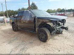 1FTEW1EP3JFE04408 2018 FORD F-150