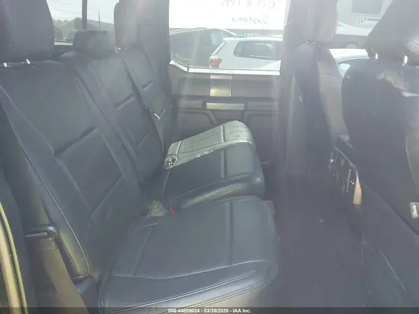 1FTEW1EP3JFE04408 2018 FORD F-150 - Image 8