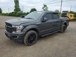 1FTEW1EP3JFE51082 2018 FORD F-150